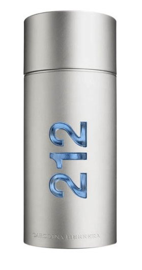 212 Men