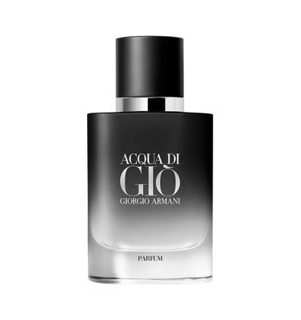 Acqua Di Gio Profumo – Giorgio Armani