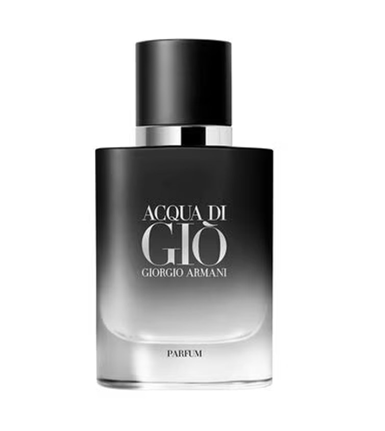 Acqua di Gio Parfum