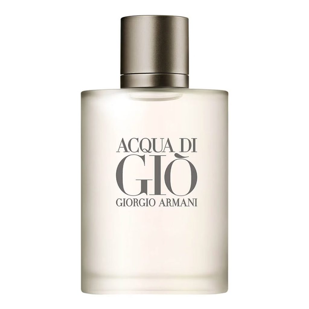 Acqua di Gio