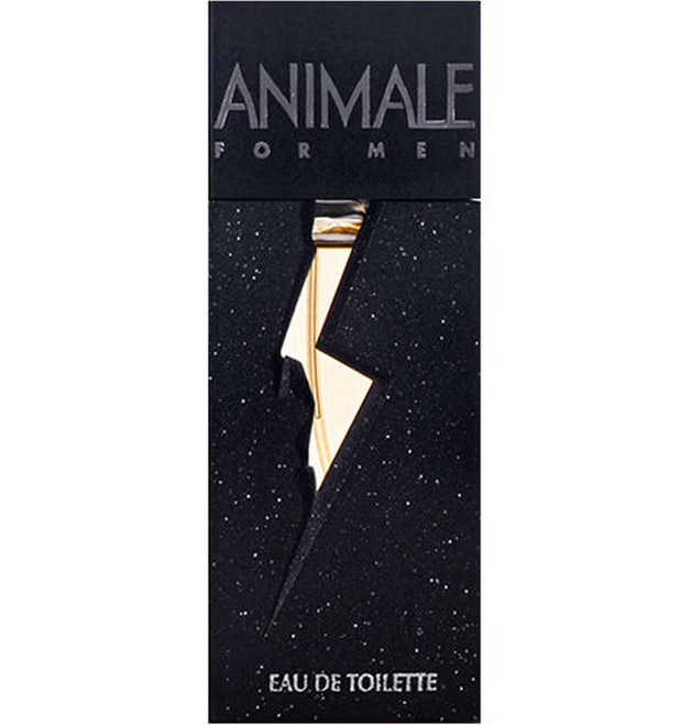 Animale For Men