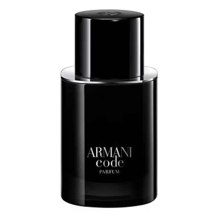 Armani Code