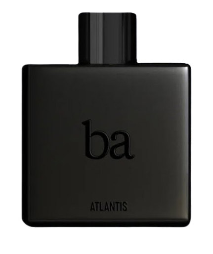 Atlantis EDP by Blu Atlas