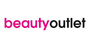 Beauty Outlet