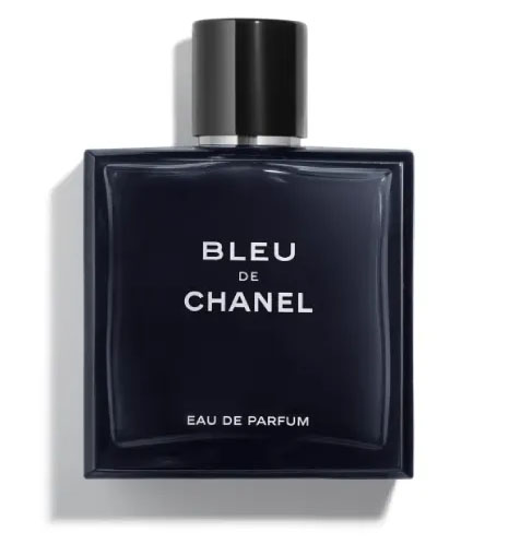 Bleu de Chanel
