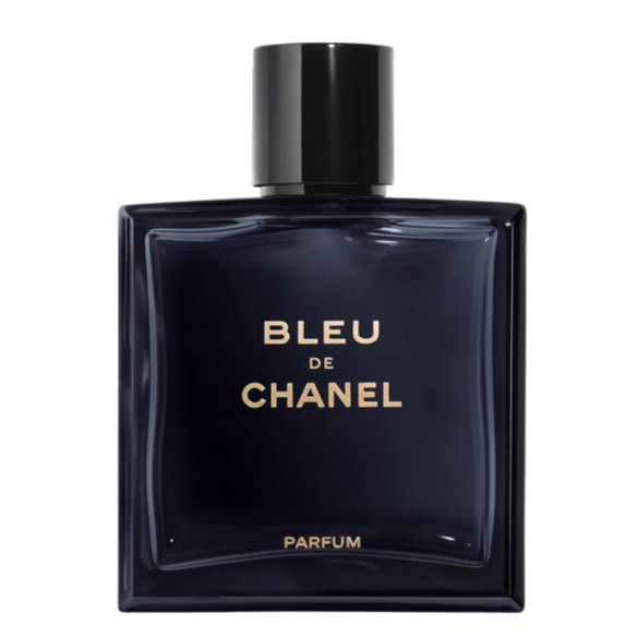 Bleu de Chanel