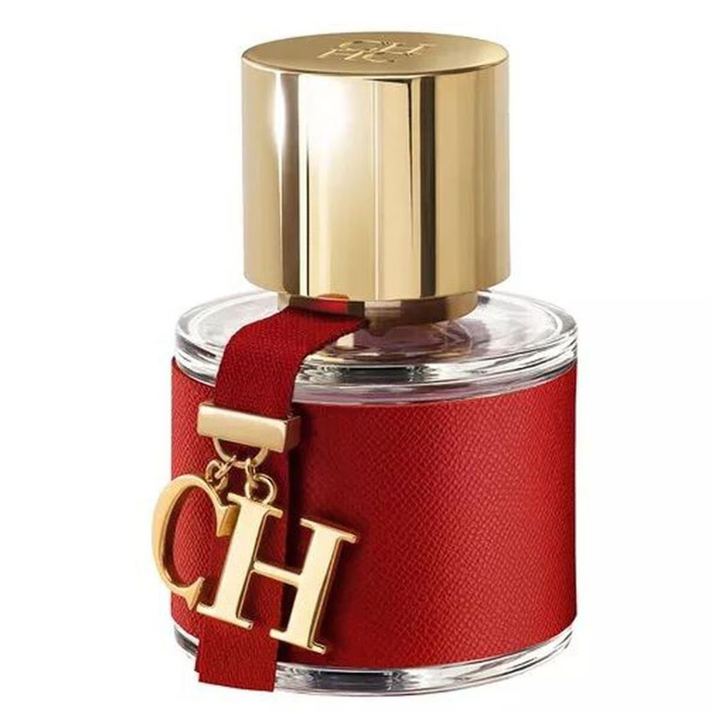 Carolina Herrera CH