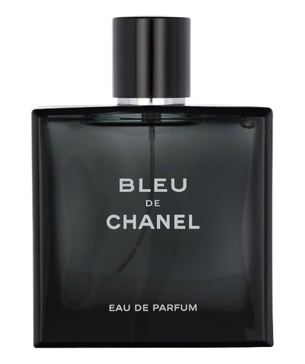 Chanel BLEU DE CHANEL Eau de Parfum