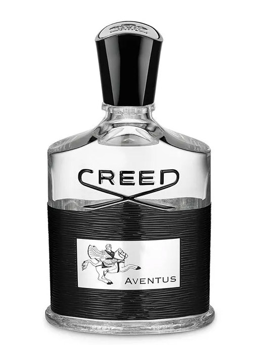 Creed Aventus - Perfumes Masculinos Suaves e Duradouros