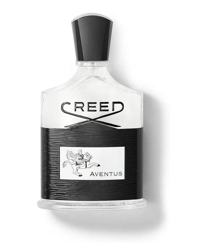 Creed-Aventus