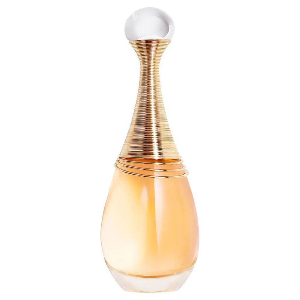 Dior J'adore