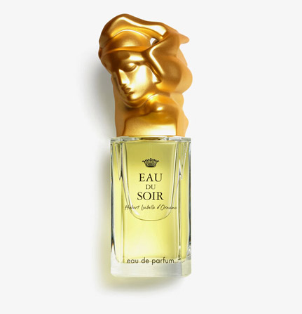 Eau du Soir – Sisley