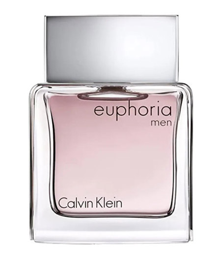 Euphoria Eau de Parfum