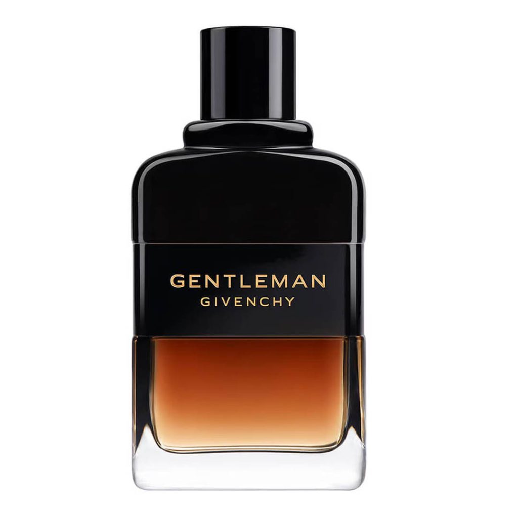 Gentleman Reserve Privée