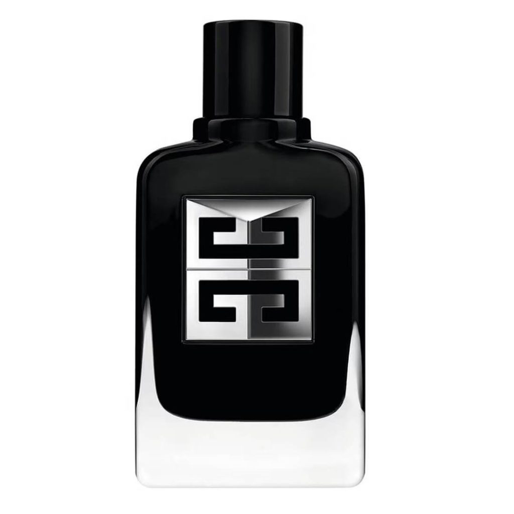 Gentleman Society Eau de Parfum,  Givenchy