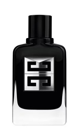 Gentleman Society Eau de Parfum, Givenchy