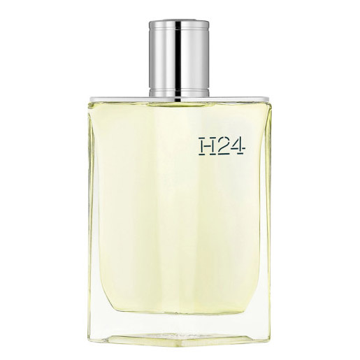 H24 HermèsH24 Hermès