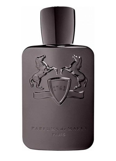Herod Parfums de Marly