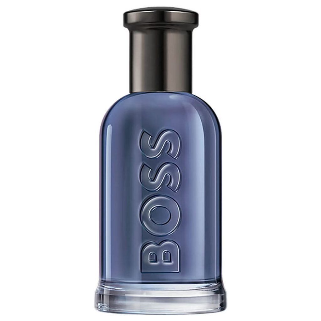 Hugo Boss Bottled Infinite