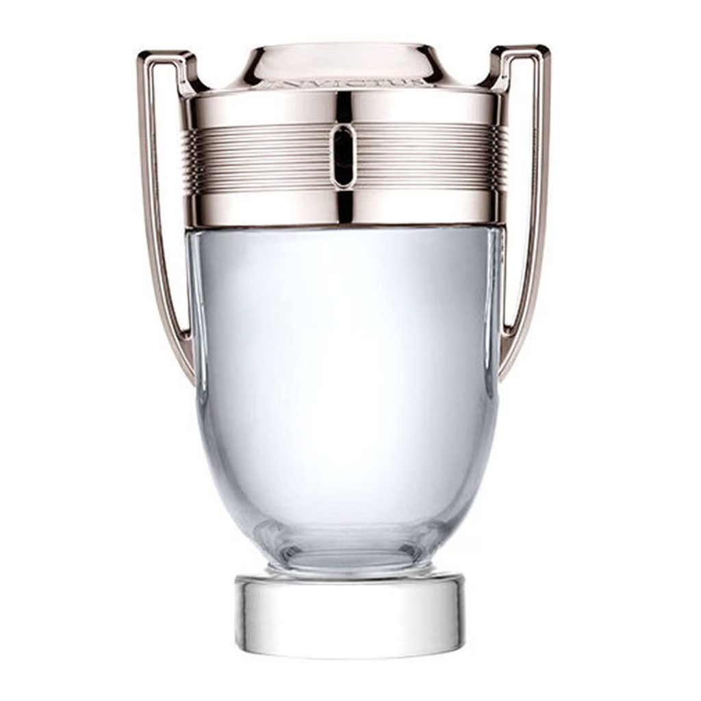 Invictus Paco Rabanne