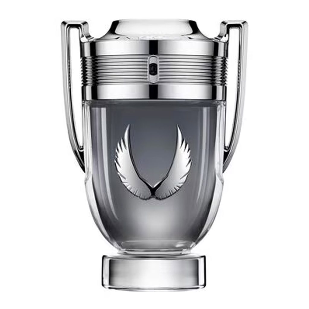 Invictus Platinum – Paco Rabanne