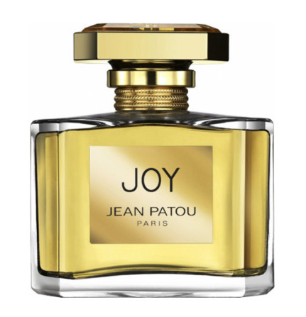 Joy de Jean Patou