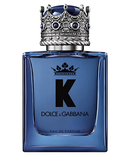 K by Dolce & Gabbana