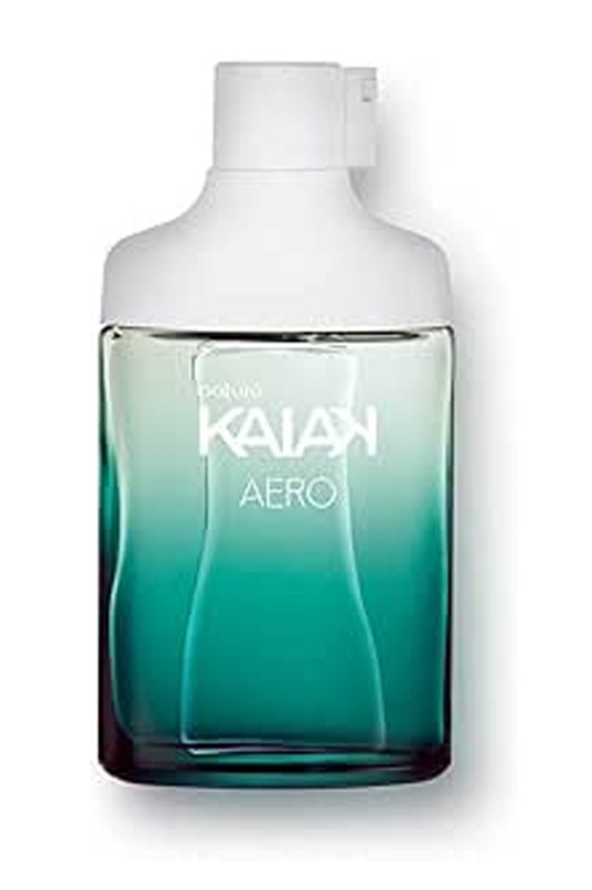 Kaiak Aero