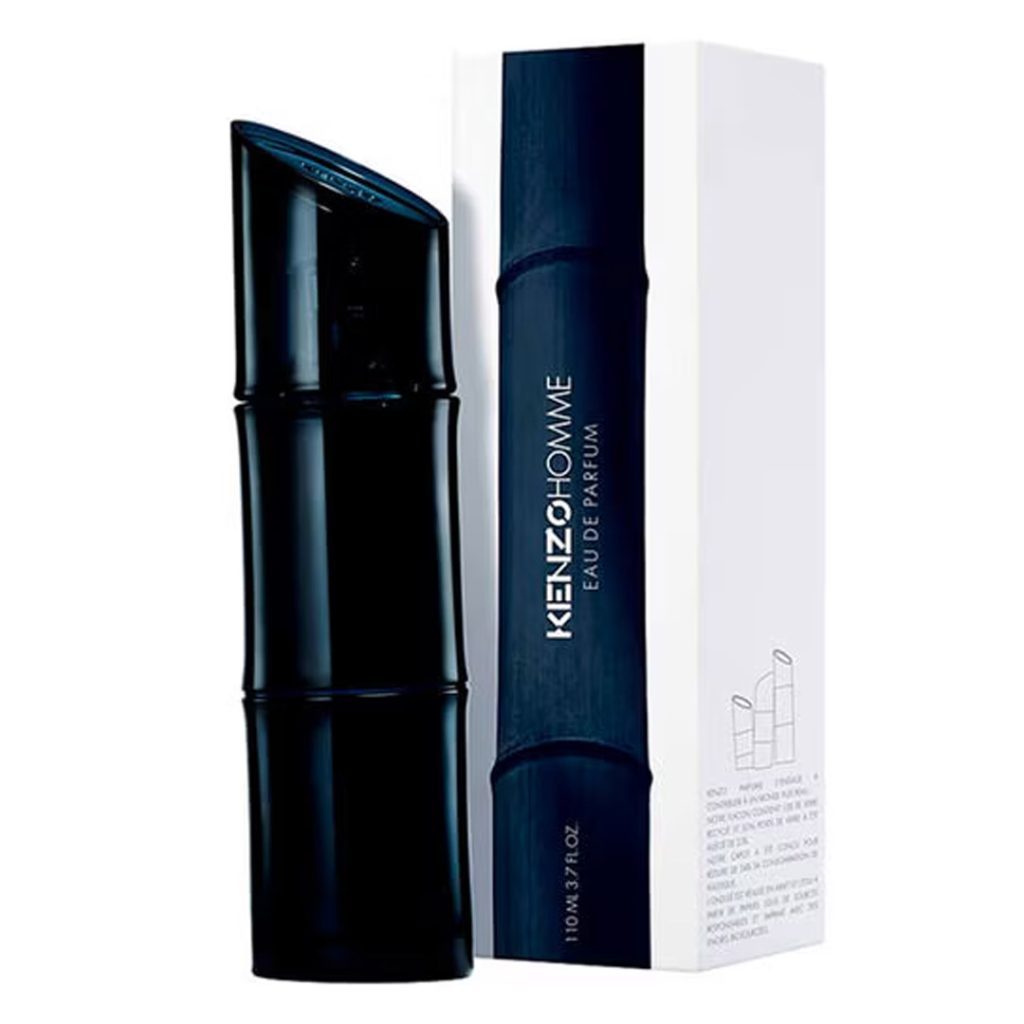 Kenzo Homme Eau de Parfum