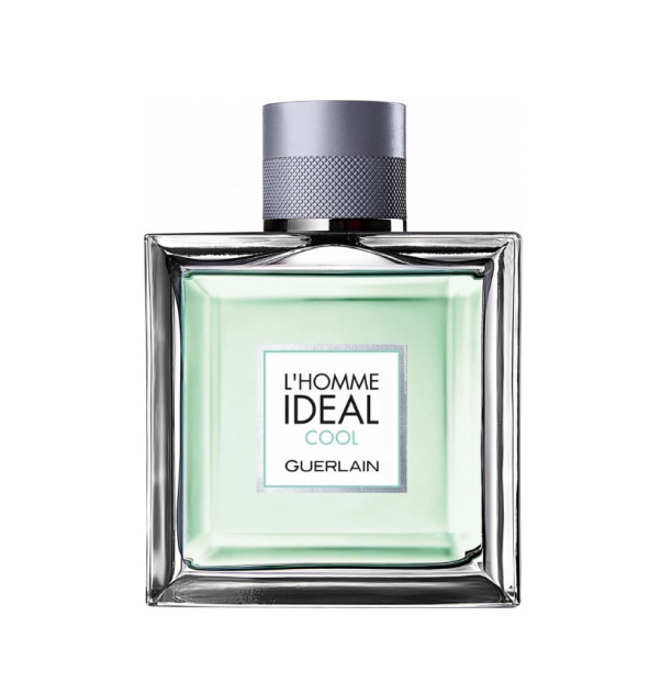 L'Homme Idéal Cool Guerlain