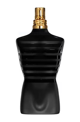 Le Male Le Parfum Jean Paul Gaultier