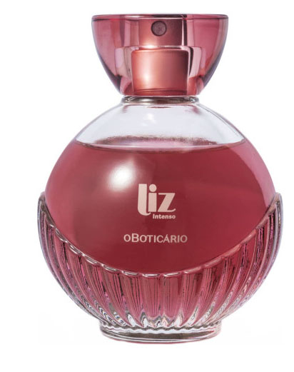 Liz Intenso