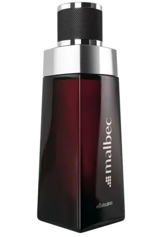 Malbec