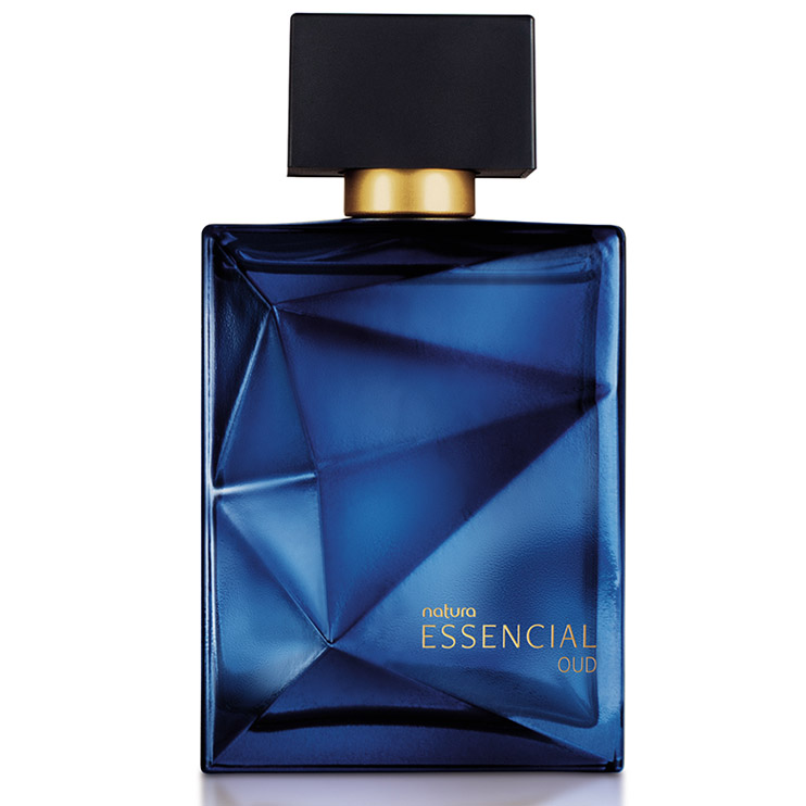 NATURA ESSENCIAL OUD