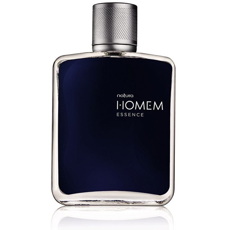 NATURA HOMEM ESSENCE