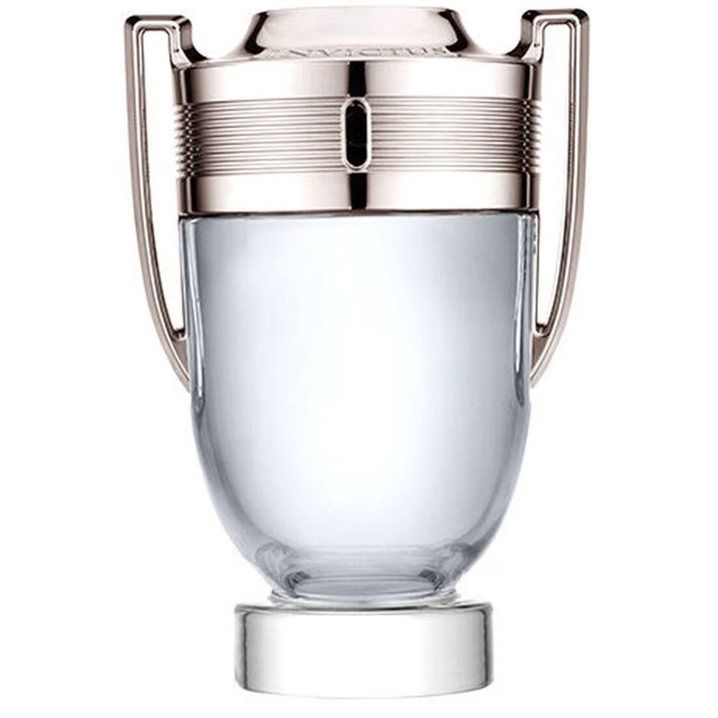Paco Rabanne Invictus