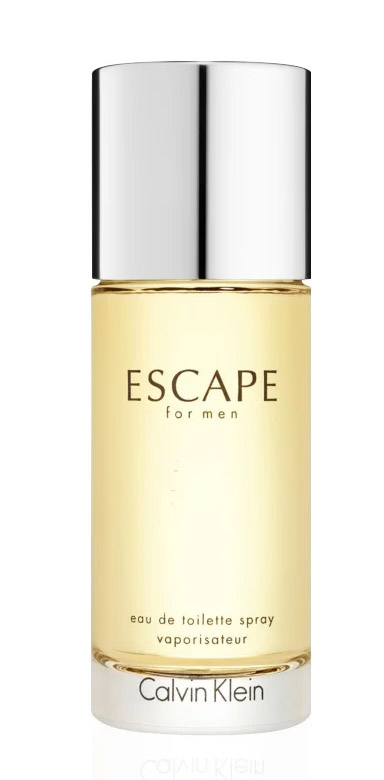 Perfume Escape Masculino