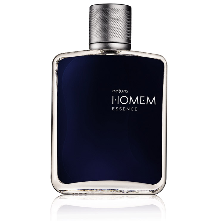 Perfume Homem Essence – Natura