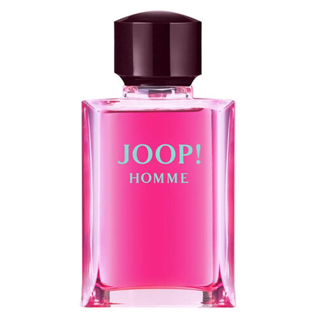 Perfume Joop Homme – Joop