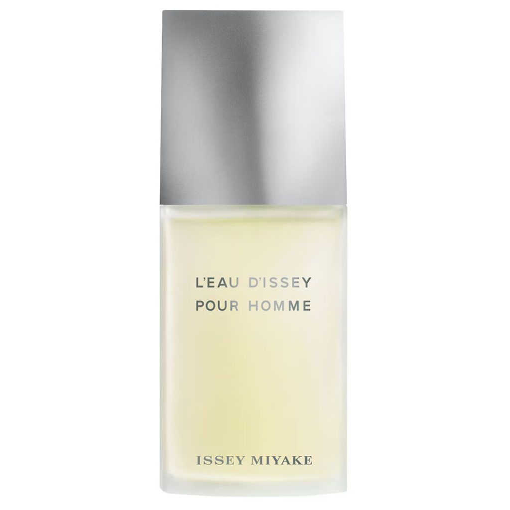 Perfume Pour Homme – Issey Miyake
