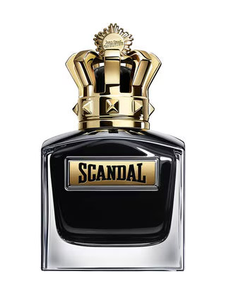 Scandal Pour Homme Le Parfum, Jean Paul Gaultier