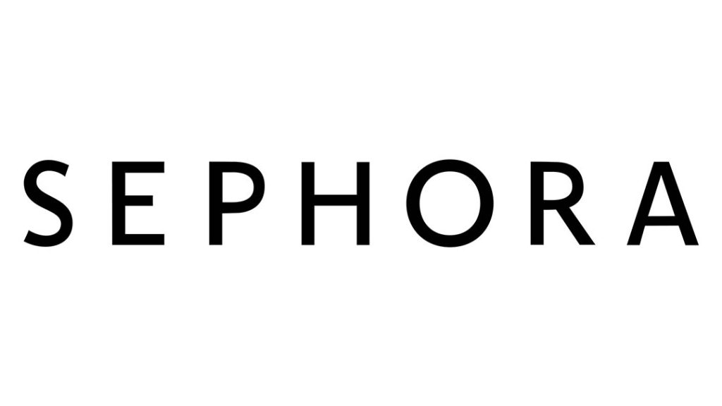 Sephora