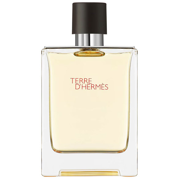 Terre d’Hermès