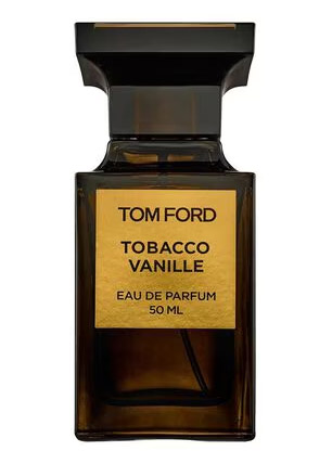 Tom Ford Tobacco Vanille