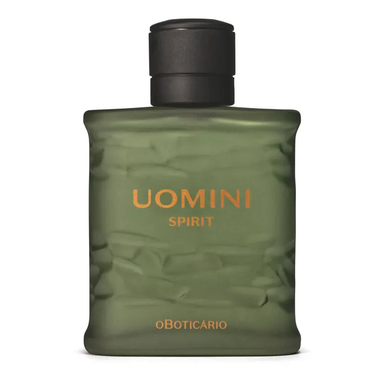 Uomini 