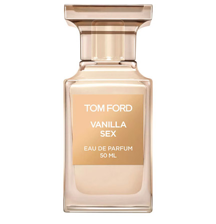 Vanilla Sex – Tom Ford