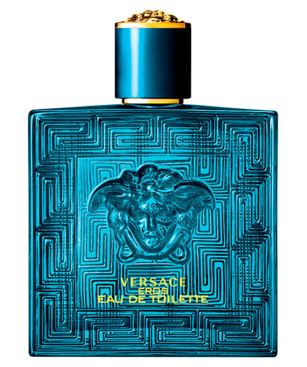 Versace Eros