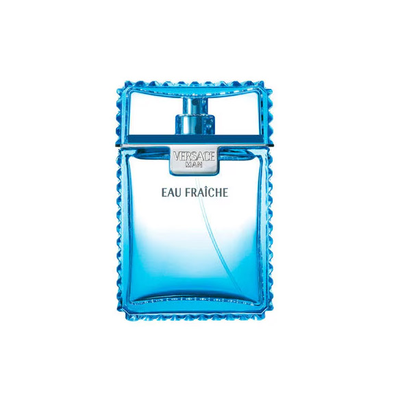 Versace Man Eau Fraiche