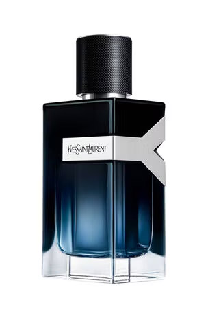 Yves Saint Laurent Y Man