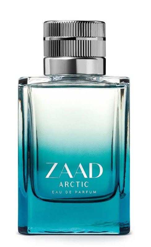 Zaad Arctic